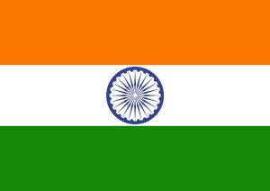 medical visa to India