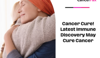 Cancer Cure – Latest Immune Discovery May Cure Cancer