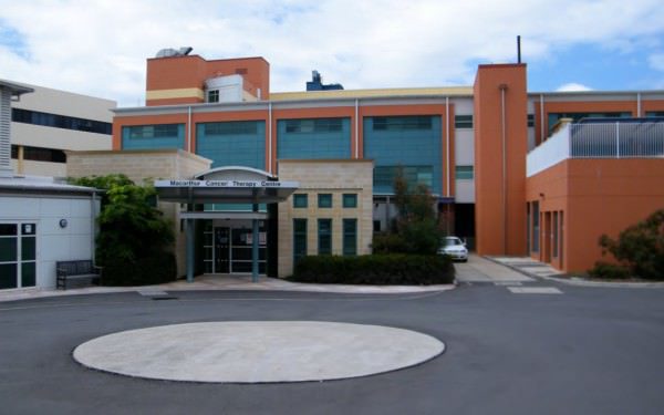 Macarthur-Cancer-Centers-Australia Best-Cancer-Hospitals in the world