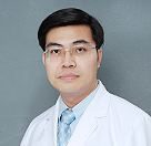 Assoc.Prof.Dr. Khajohn Tiranathanagul top nephrologist in bangkok thailand