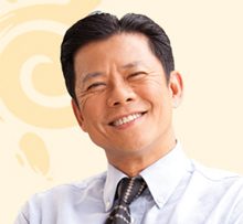 DR TEO CHENG PENG Top hematologist in Singapore