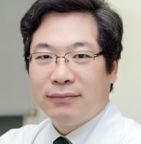 Dr Ahn Chul-Soo top liver transplant specialist in seoul south korea