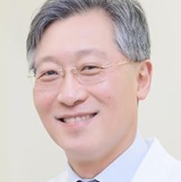 Dr Ahn Hanjong top urologist in seoul south korea