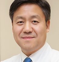 Dr Ahn Jae-sung best neurosurgeon in seoul south korea