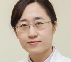 Dr Ahn Jin-hee Best oncologist in Seoul South Korea