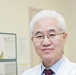 Dr Ahn, Sei-hyun best breast cancer doctor in seoul south korea