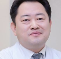 Dr Ahn Seung-do Top radiation oncologist in Seoul South Korea