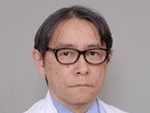 Dr Akihiko Suto top breast cancer surgeon in Tokyo Japan