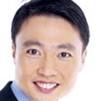 Dr Chan Siew Luen top oral and maxillofacial surgeon in singapore