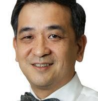 Dr Chang Kin Yong Stephen is among the best liver cancer surgeon in Singapore