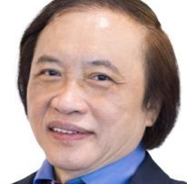 Dr Chee Chee Pin best neurosurgeon in kuala lumpur malaysia