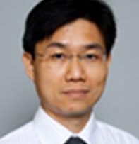 Dr Chee Wang Cheng Nelson best ENT specialist in Singapore
