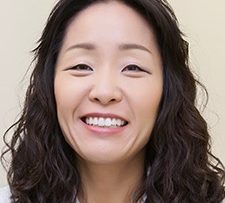 Dr Cheryn Song top urologist in seoul south korea
