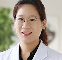 Dr Chio Hye-yoon best colorectal surgeon in seoul south korea