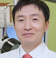 Dr Choi Seung-ho head and neck cancer surgery in Seoul south korea