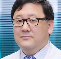 Dr Choo Suk-jung best heart surgeon in Seoul South Korea
