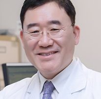 Dr Chung Jong Woo top head and neck cancer specialist in seoul south korea