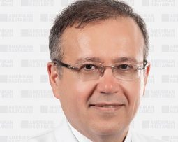 Dr Derya-Balbay top urologist in istanbul turkey