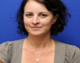 Dr Einat Shacham-Shmueli top doctor for esophageal cancer treatment in Israel