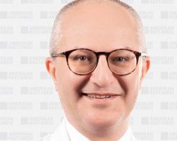 Dr Erkhan-Genc-top head and neck cancer doctor in Istanbul Turkey