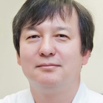 Dr Ha Tae-Yong liver transplant specialist in Seoul South Korea