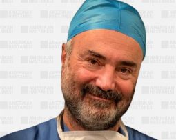 Assoc. Prof. Haldun Karagoz top cardiac surgeon in istanbul turkey
