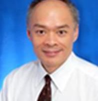 Dr Hong Alvin top neurosurgeon in singapore