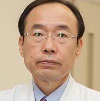 Dr Hong Seok-june top head neck and endocrine surgeon in seoul south korea