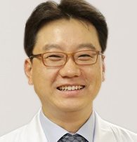 Dr Hwang Dae-wook best liver cancer specialist in seoul south korea