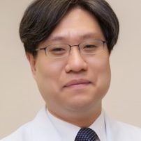 Dr Jin-hong Park top radiation oncologist in seoul south korea