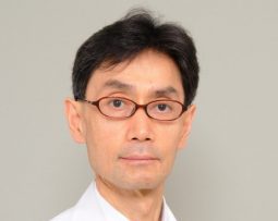Dr Kazuaki Shimada Pediatric Hepatobiliary and pancreatic surgery tokyo japan
