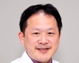Dr Kenji Tamura Breast Cancer Specialist in Tokyo Japan