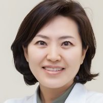 Dr Lee Jung-hee best hematologist in seoul south korea