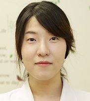 Dr Lee Sae-byul top breast surgeon in seoul south korea