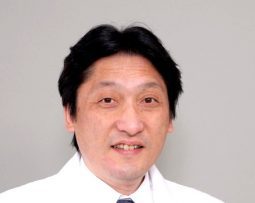 Dr Naoya Yamazaki top skin cancer specialist in Tokyo Japan