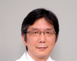 Dr Narikazu_Boku Top GI cancer specialist in Tokyo Japan