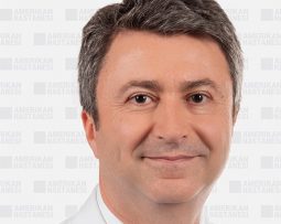 Dr Omer-Faruk-Unal-head and neck cancer specialist in istanbul turkey