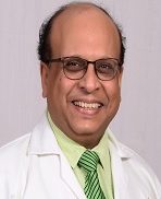 Dr Raju Vaishya Top orthopedic surgeon in Delhi India