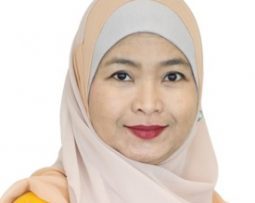 Dr Saladina Jaszle Bt Jasmin breast cancer surgeon in kuala lumpur malaysia