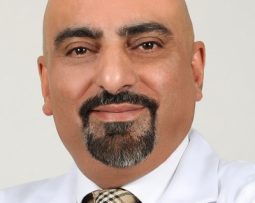 Dr Sameer Kaul surgical oncologist in Delhi India