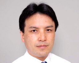 Dr Shun-ichi Watanabe Cancer Thoracic surgeon in Tokyo Japan