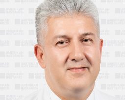 Dr Tarik-Esen Best urologist in istanbul turkey