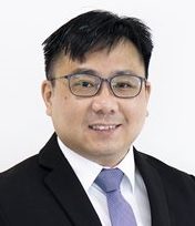Dr Tho Lye Mun top oncologist cancer specialist in kuala lumpur malaysia