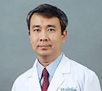 Dr. Adhisabandh Chulakadabba breast cancer surgeon in Bangkok Thailand
