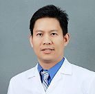 Dr. Ake Hansasuta best neurosurgeon in bangkok thailand