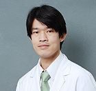 Dr. Alongkorn Jaiimsin neurosurgeon in bnagkok thailand