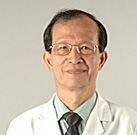 Dr. Amnuay Cutchavaree top ent specialist in bangkok thailand