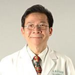 Dr. Amnuay Jirasirikul top orthopedician in bangkok thailand
