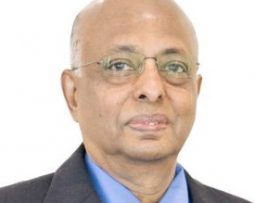 Dr. Arunachalam N top cardiac surgeon in kuala lumpur malaysia