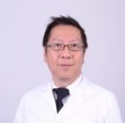 Dr. Asada Methasate top surgical oncologist in bangkok thailand